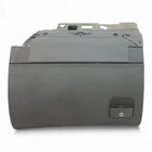 2007 Audi A8L D3 Glove Box Storage Compartment W Cd Receiver Changer Oem Used. Price: $184.09.