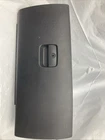 2009 Gmc Sierra 1500 Glove Box, Lower Used. Price: $40.00.