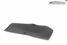 2021-2025 Ford F-150 Front Right Passenger Side Upper Glove Box Insert Mat Oem Used. Price: $31.59.