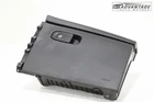2022-2026 Jeep Grand Cherokee Dashboard Glove Box Storage Compartment Oem Used. Price: $189.99.
