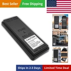 06-52855-000 Fuse Box Cover And Multiplexer For Freightliner Cascadia... New. Price: $21.24.