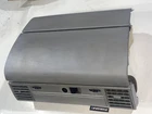 Bmw E36 2/4-DOOR 318-M3 Glove Box Grey/grau 92-99 Oem 51168171271 Used. Price: $435.00.