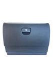 2009 - 2013 Infiniti FX35 FX37 FX50 Instrument Panel Dash Storage Glove Box Oem Used. Price: $189.69.
