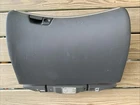 2001-2009 Volvo V70 XC70 Glove Box W/light Oem From A 2007 Used. Price: $109.00.