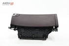 2018 - 2020 Lexus LS500H Dashboard Glove Box Storage Compartment Oem Used. Price: $449.99.
