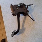 1966 Plymouth Sport Fury Emergency Parking Brake Works Used. Price: $69.00.