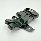 19-24 Ram 1500 Dt Box Lock Cylinder Actuator Latch Mopar New Oem Genuine. Price: $82.64.
