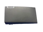 2024 2025 Hyundai Santa Fe Front Right Storage Gray Used. Price: $93.50.