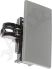 Dorman 74395 Glove Box Latch Handle New. Price: $24.00.