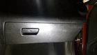 Chevrolet Camaro Lt Convertible 2015 Glove Box 490139 Used. Price: $35.00.