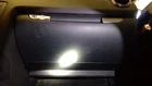 A3 Audi 2012 Glove Box 909887 Used. Price: $135.00.
