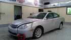 Used Glove Box Fits: 2002 Lexus ES300 Grade. Price: $123.50.