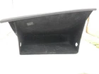 2018 Kia Cadenza Glove Box Grey 4DR Oem 6238779 Used 81K Miles. Price: $94.99.