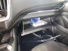 Used Glove Box Fits: 2019 Chevrolet Traverse Grade. Price: $99.50.