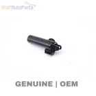 2009-2015 Audi Tts Quattro Glove Box Strut / Shock 8E1880324 Used. Price: $14.99.