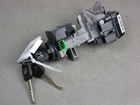 03 04 05 06 07 Honda Accord Oem Ignition Switch Cylinder Lock Mt Keys Used. Price: $127.49.