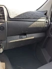 Xterra 2006 Upper Glove Box 2199841 Used. Price: $89.95.