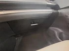 2015 Honda Cr-v Glove Box Used. Price: $91.00.