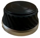 19-22 RAV4, 21-22 Prime Radio Display Knob 90010-23059 Genuine Toyota Part New. Price: $17.30.