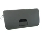 2016-2022 Chevrolet Spark Glove Box Compartment Oem Used. Price: $74.79.