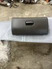 2002-2003 Jeep Liberty Brown Glove Box Door Storage Compartment Oem Used. Price: $50.00.