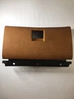 1979 Porsche 928S Glove Box Lid Used. Price: $76.90.