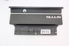 Porsche 911 Model Swb Glove Compartment Lid Original Flap Cover Used. Price: $355.79.