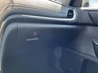 Traverse 2013 Glove Box 4792036 Used. Price: $80.49.