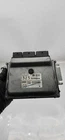 2014 Nissan Sentra Engine/motor Brain Box 3715 Id 01633Z5 NEC007680 Oem Used. Price: $65.00.