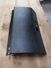 83-85 Porsche 944 87-88 924S Black Door Lid Oem Used. Price: $59.95.