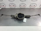 2002-05 Gmc Sierra 1500 Quadrasteer Rear Power Steering Gear Rack And Pinion Used. Price: $999.95.