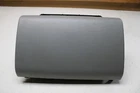 03-10 Porsche Cayenne Glove Box Storage Compartment Gray 7L5857147 Oem Used. Price: $75.99.