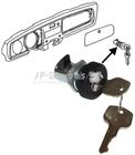 Jopex Glove Box Lock For Volkswagen 8189801300 New. Price: $36.07.