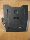 Chevrolet Silverado 1500 Under Bench Seat Console Vault: 2019 - 2026 Used. Price: $179.99.