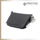 2017-2019 Kia Soul Glove Box Storage Compartment Black 84510-B2300EQ Used. Price: $110.00.