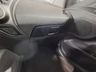 2014 Hyundai Tucson Glove Box Used. Price: $86.45.