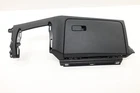 2023 - 2025 Kia Sportage Dash Glove Box Storage Compartment Oem 84760DW000WK Used. Price: $125.96.
