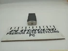 Bmw 330XI E46 Sedan Glove Box Storage Compartment Flashlight Fits 2001-2005 Used. Price: $44.87.