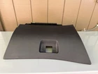 2000-06 Bmw M3 330 328 325 E46 Sedan Coupe Black Glove Box Lid Door 7141612 E3 Used. Price: $35.99.