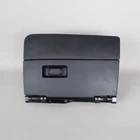 2003-2008 Bmw Z4 E85 Right Glove Box Black Knee Airbag 51166961750 Oem Used. Price: $89.25.