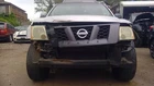 Xterra 2006 Glove Box 1799670 Used. Price: $60.71.