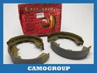 Jaws Brake Shoe Fritech For Hilux 1115241 044950K010 Brand. Price: $75.46.
