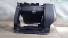 2022-2025 Jeep Compass Dash Glove Box Storage Compartemtn Oem E5UT20DX9AD Used. Price: $80.00.