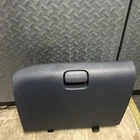2000-2006 Toyota Tundra 2001-2007 Sequoia Glove Compartment Box Door Gray Oem Used. Price: $64.49.