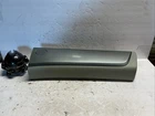 05-10 Honda Odyssey Oem Right Dash Upper Glove Box Door Lid Cover #C1-6 Used. Price: $37.50.