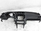 2017-2023 Subaru Impreza Instrument Dashboard Panel 66049FL00A 98271FL00A Used. Price: $787.55.