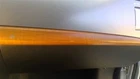 Xf 2010 Glove Box 343970 Used. Price: $95.00.