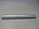 15-19 Lexus GSC16L RC350 RC300 Sport Front Right Dash Glove Box Trim Bezel Oem Used. Price: $47.98.