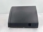 2018 - 2024 Volkswagen Tiguan Dash Glove Box Storage Compartment Oem Used. Price: $69.29.
