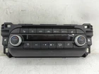 2019-2021 Mazda CX-5 Heater Climate Control KNOW61190 G98AH Used. Price: $168.38.